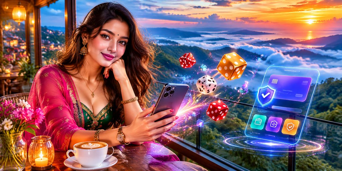 jeet casino