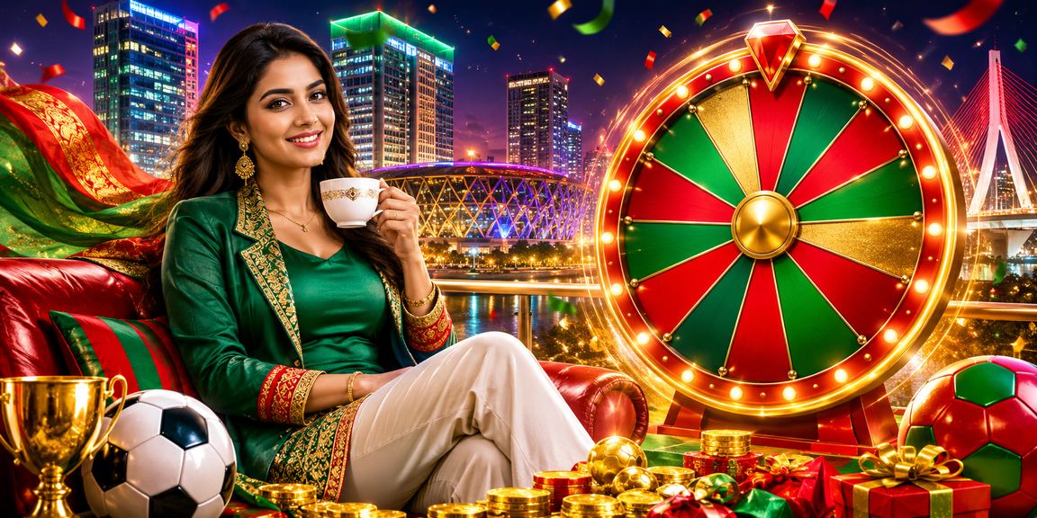 jeet casino