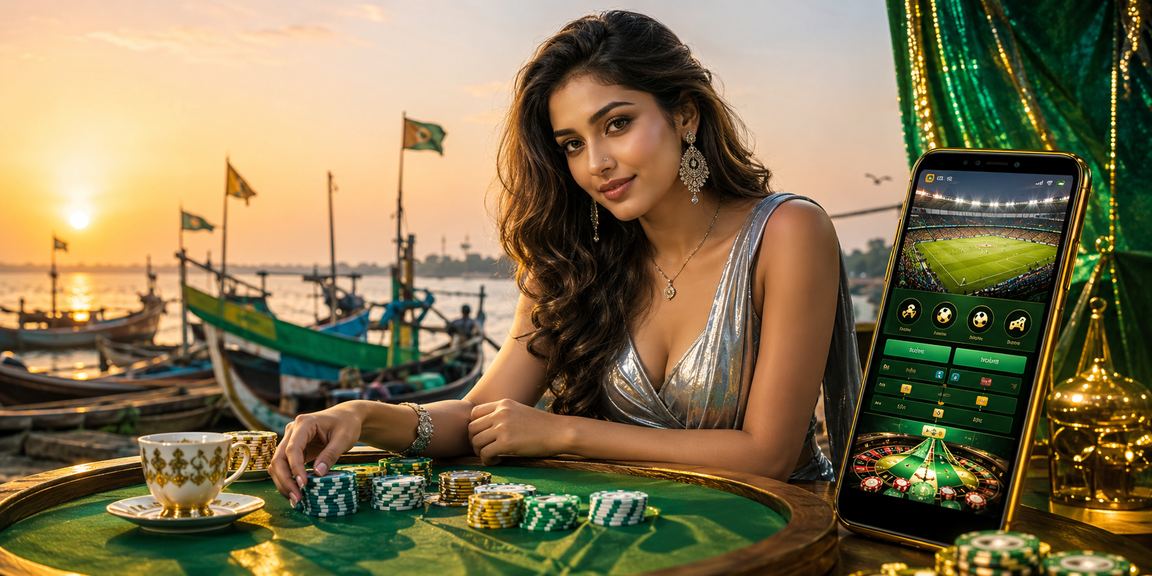 jeet casino