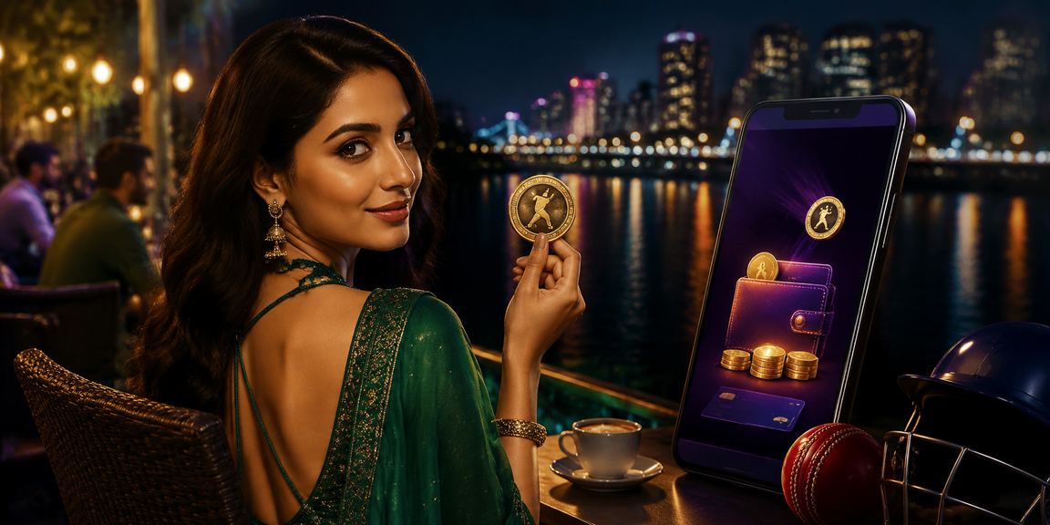 jeet casino