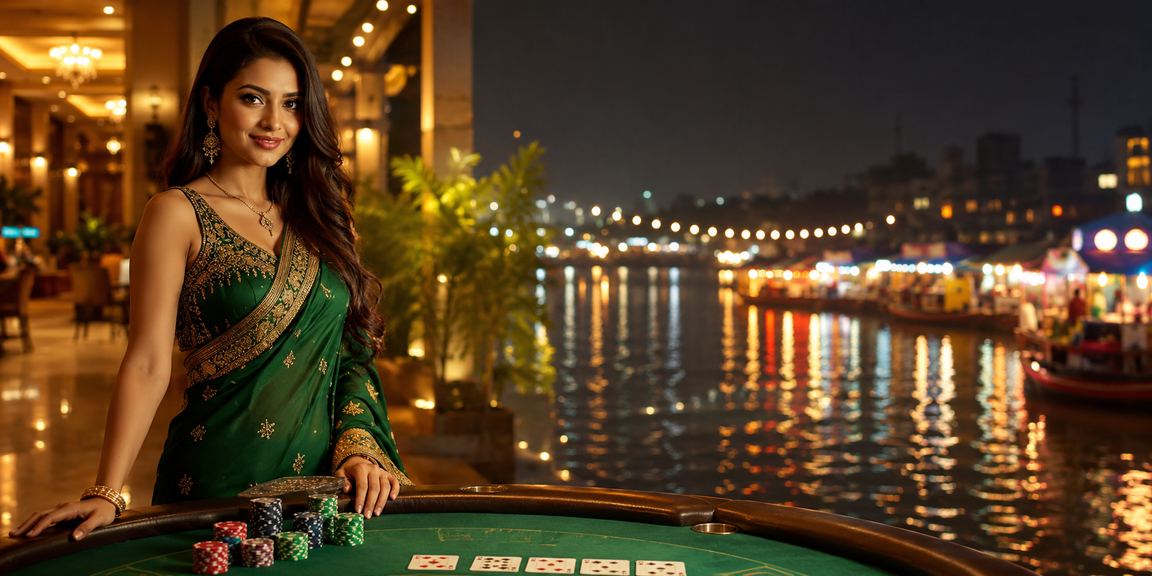 jeet casino