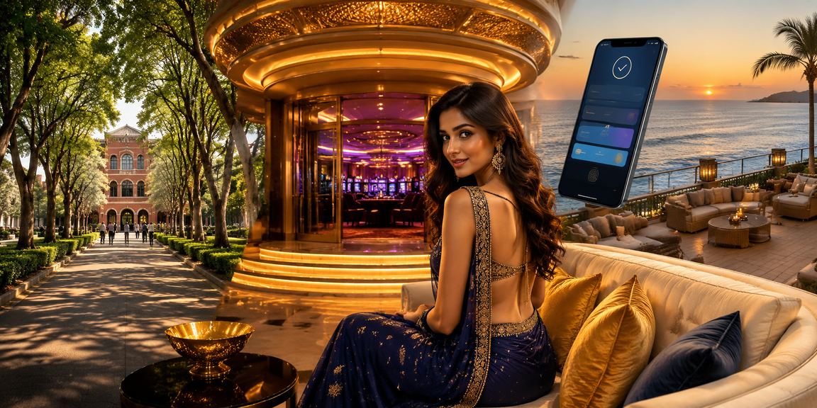 jeet casino
