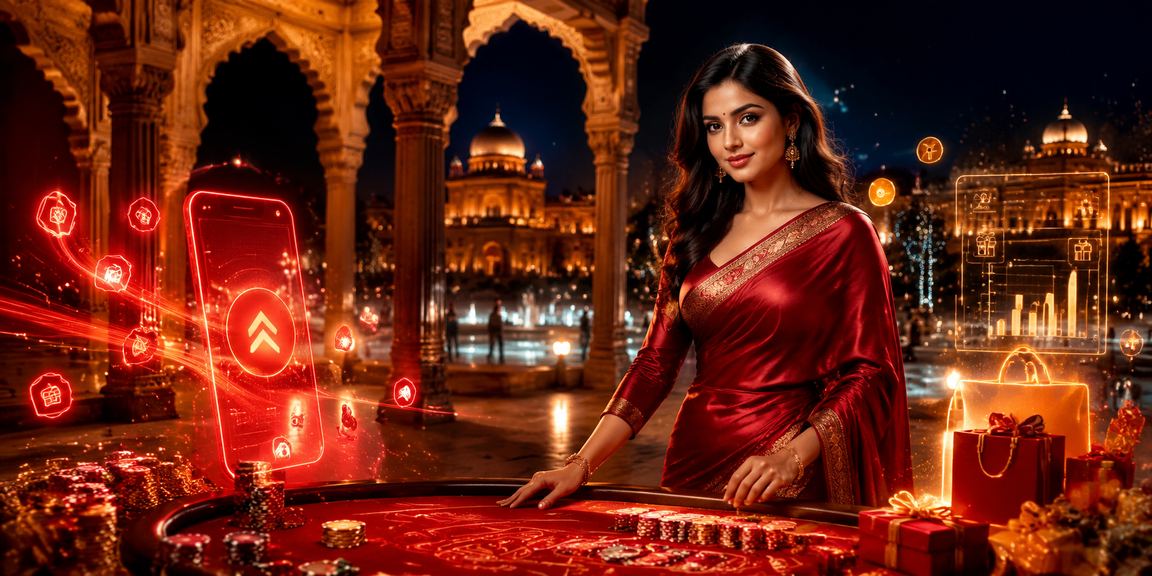 jeet casino