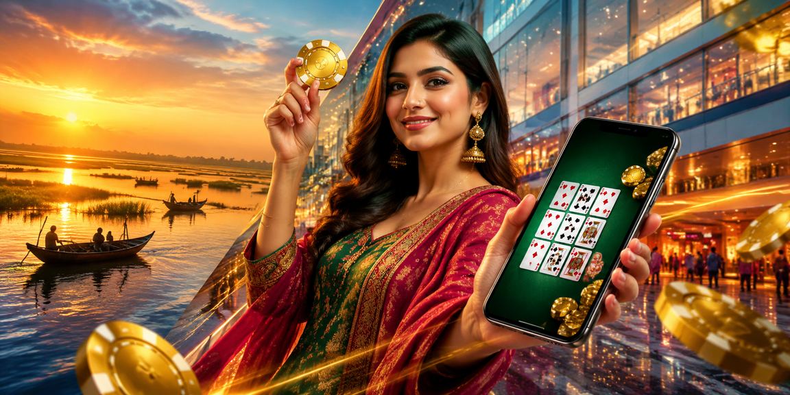 jeet casino