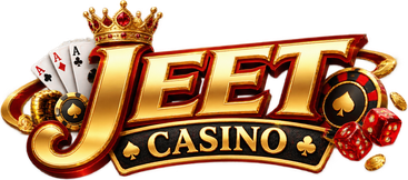 Jeet Casino